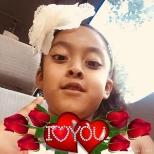 Meet your Posher, Heriberto